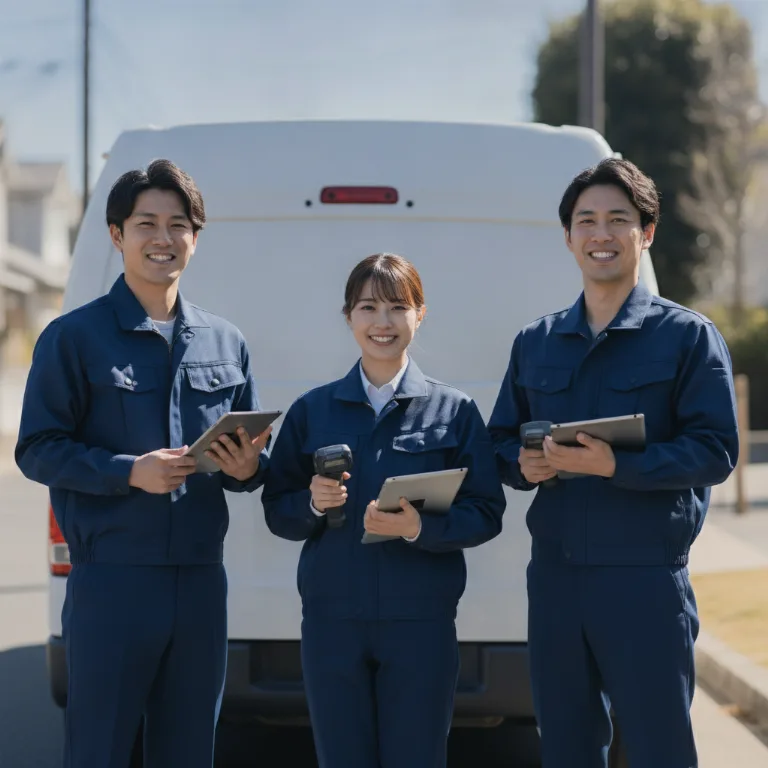 保険ブローカー のチーム: Tome
